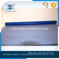 Manufacturer Promotional High Quality Blue Fiberglass Window Screens